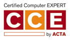 cce