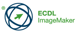 ecdl imageMaker