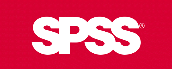 SPSS logo svg e1459086965308